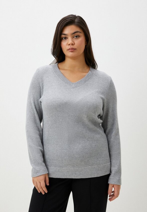 Пуловер Varra