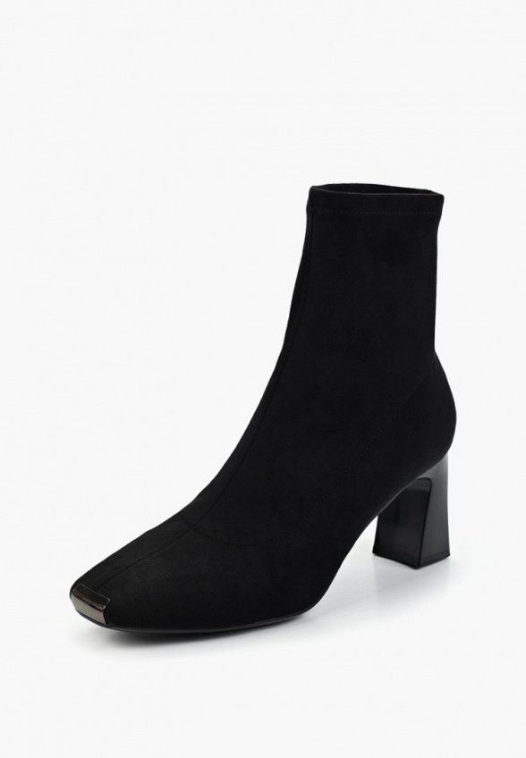 Ботильоны Graciana