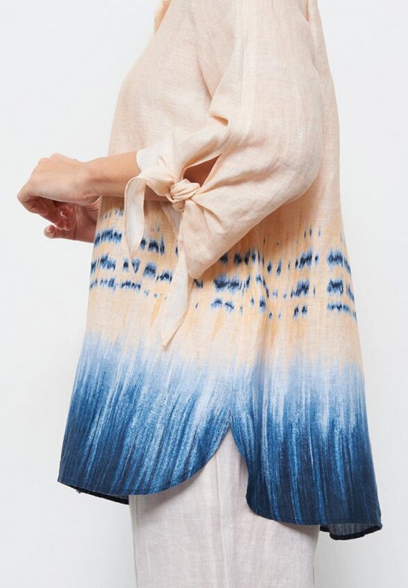 Рубашка Gerry Weber