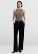 Брюки Charuel2  - превью