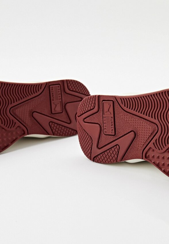 Кроссовки PUMA