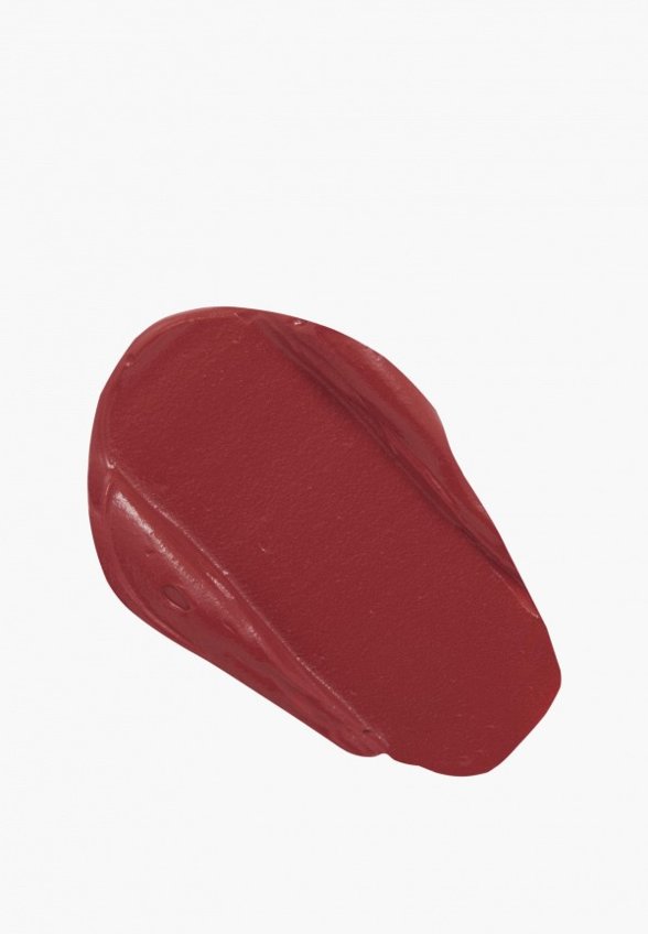 Помада Revolution