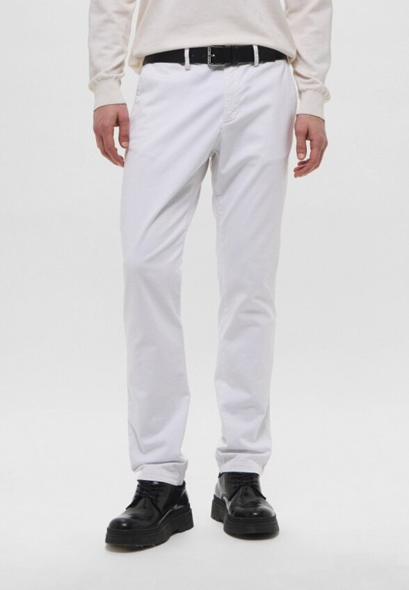 Ремень Calvin Klein