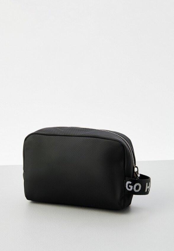 Косметичка Hugo