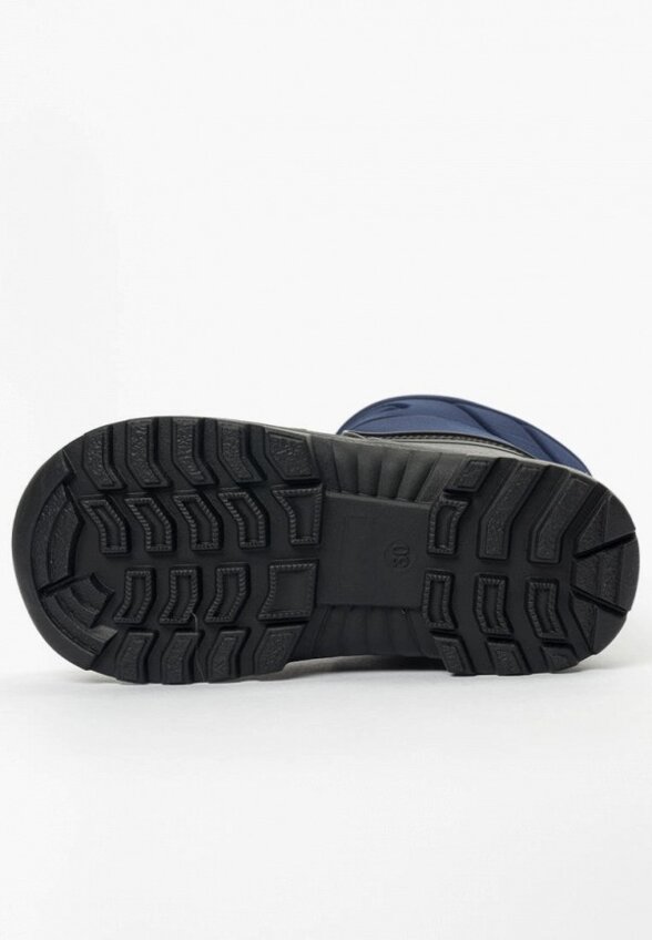 Дутики Tikkago