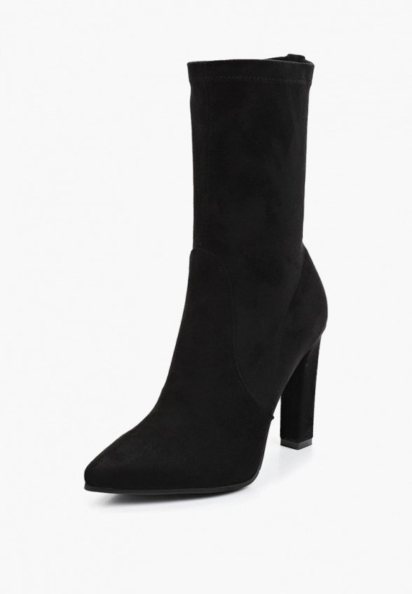 Полусапоги Bottero