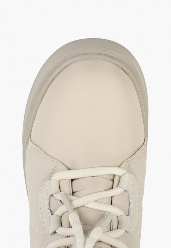 Дутики NexPero