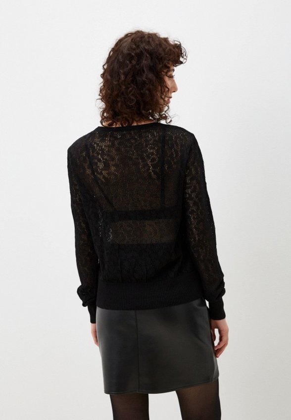 Джемпер Koton