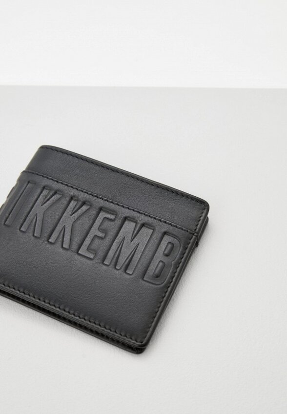 Кошелек Bikkembergs