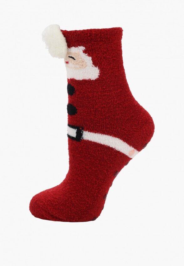 Носки LC Waikiki