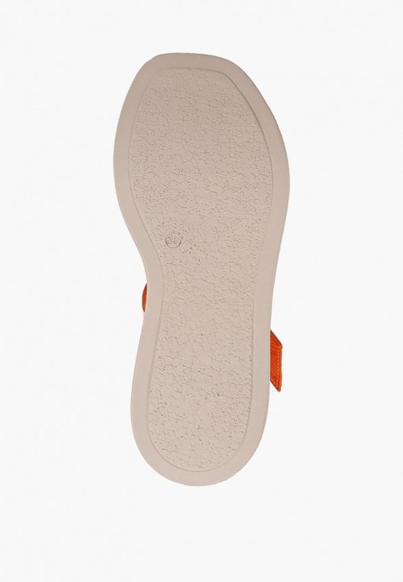 Босоножки Vitacci