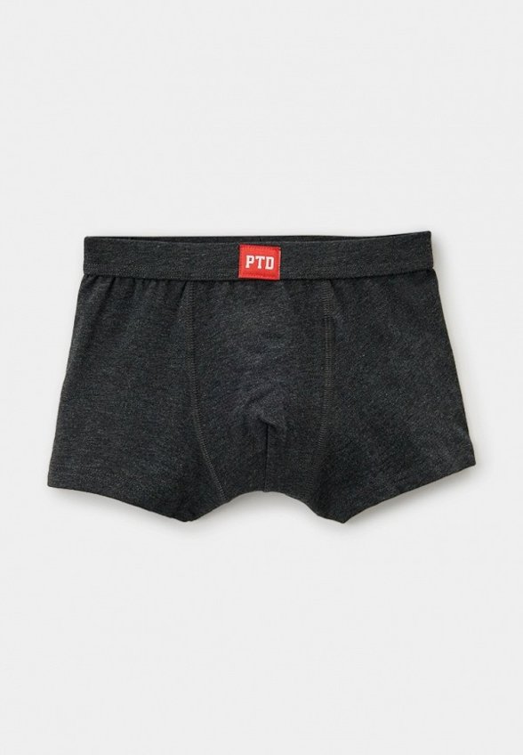 Трусы 2 шт. PlayToday