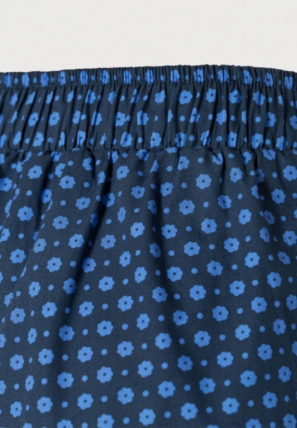 Шорты Forlocals