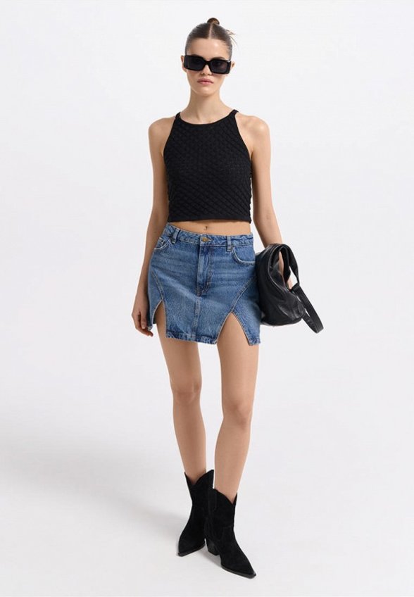 Топ Love Republic