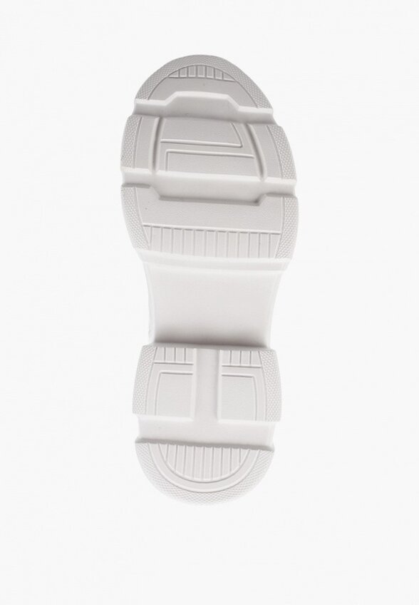 Ботинки Vitadela