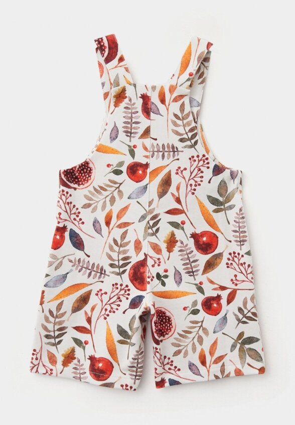 Комбинезон Ete Children