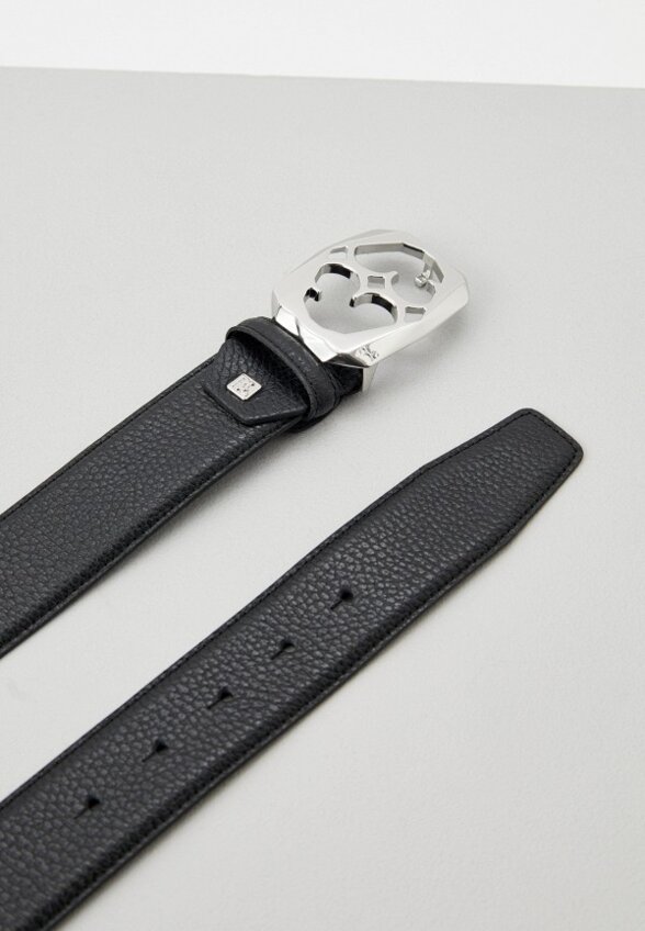 Ремень Billionaire