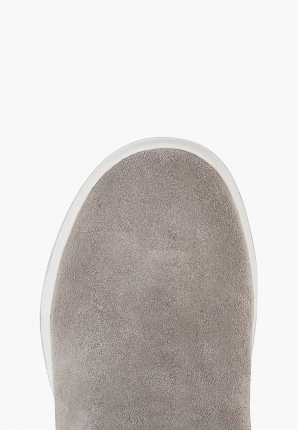 Полусапоги Shoiberg