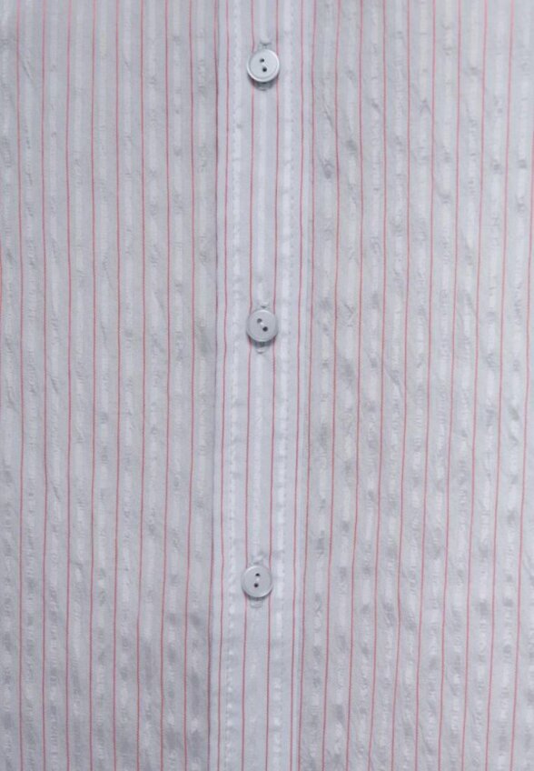 Рубашка Daisyknit