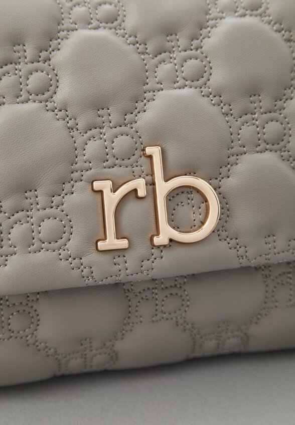 Сумка Roccobarocco