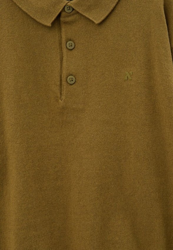 Поло Nukutavake by Mayoral