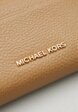 Кошелек Michael Michael Kors3  - превью