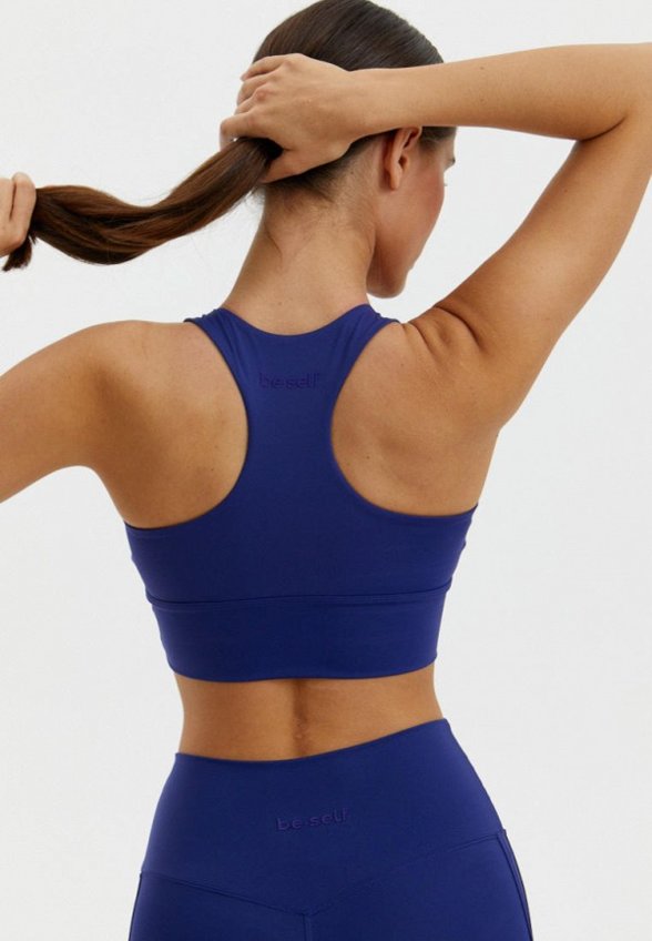 Топ спортивный Beself