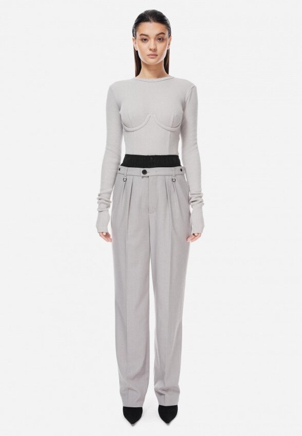 Боди Post Post Scriptum