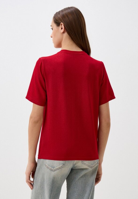 Футболка Blacksi