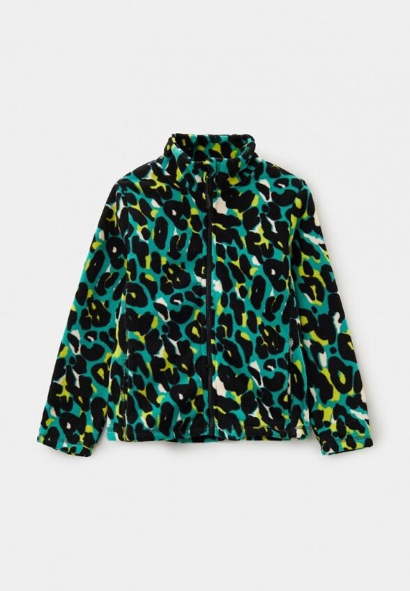 Олимпийка PlayToday