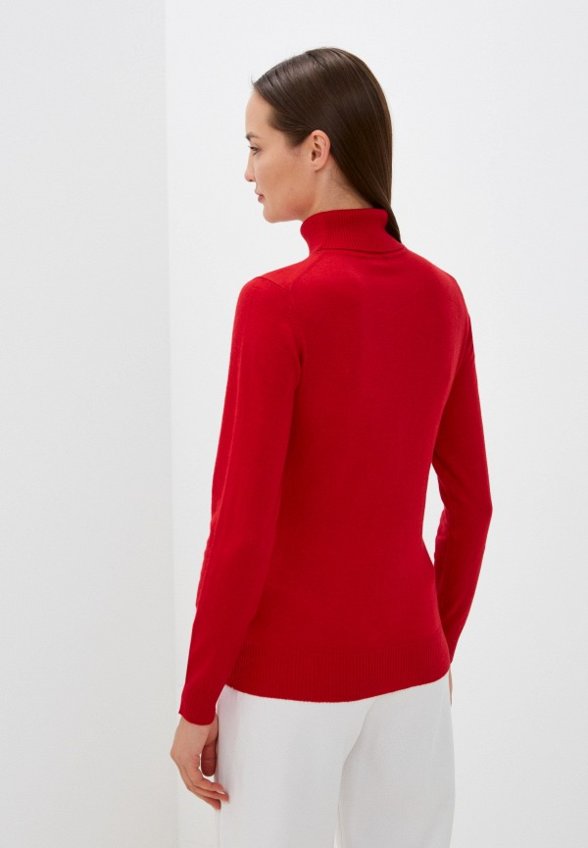 Водолазка Baon