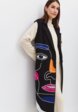Жилет Veshalka6  - превью