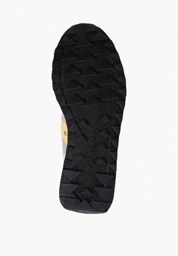 Кроссовки Saucony