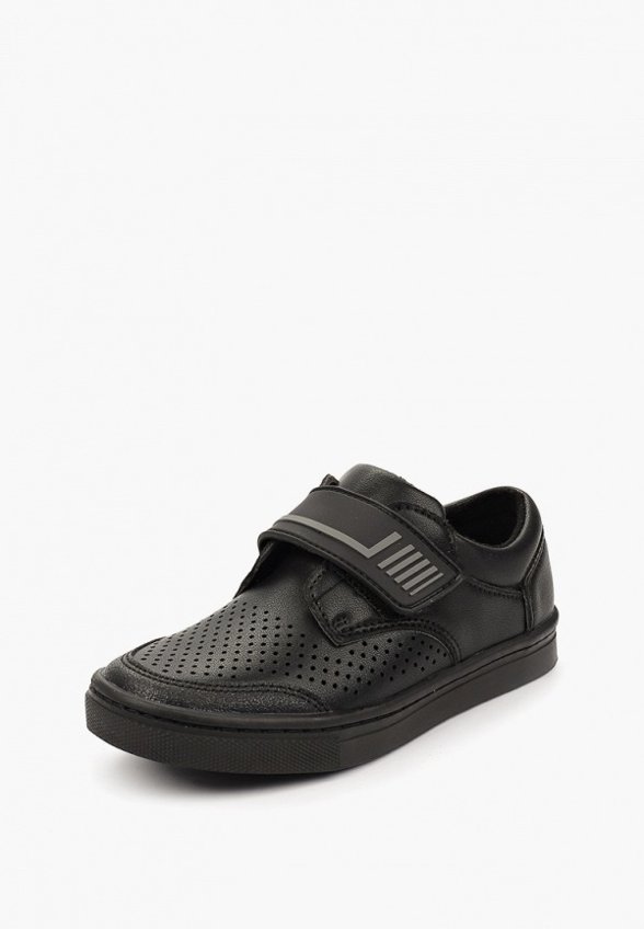 Ботинки Shuzzi