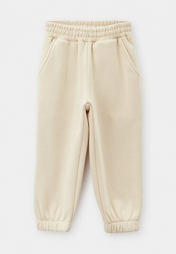 Брюки спортивные Pelican