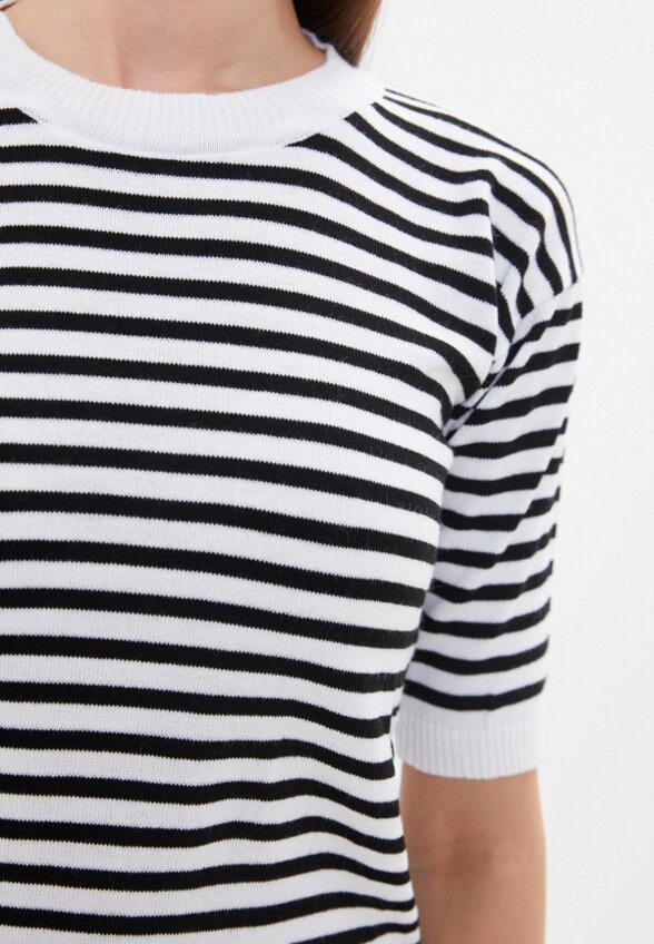 Джемпер Lawwa