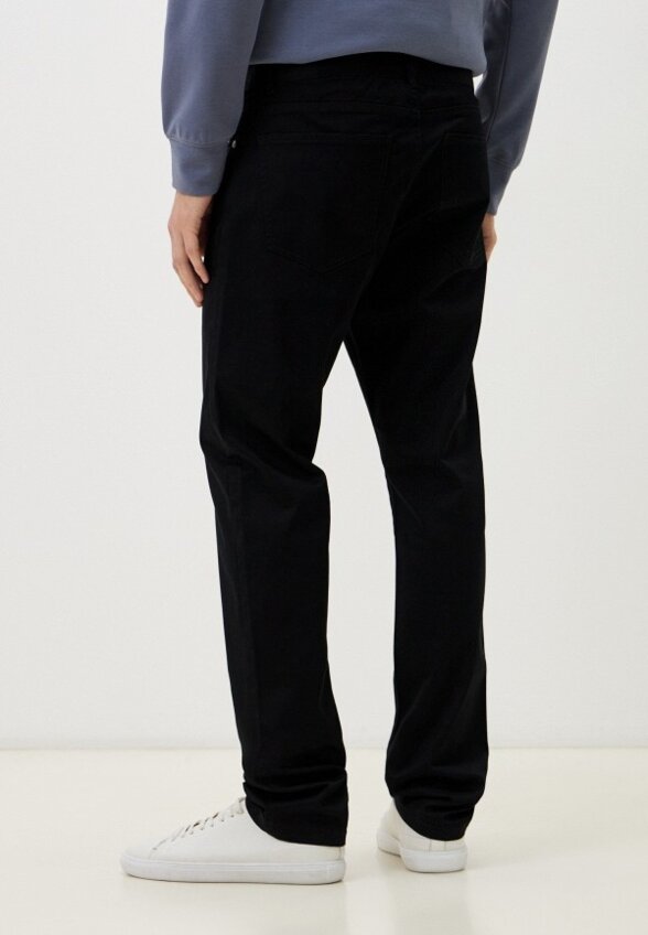 Брюки United Colors of Benetton