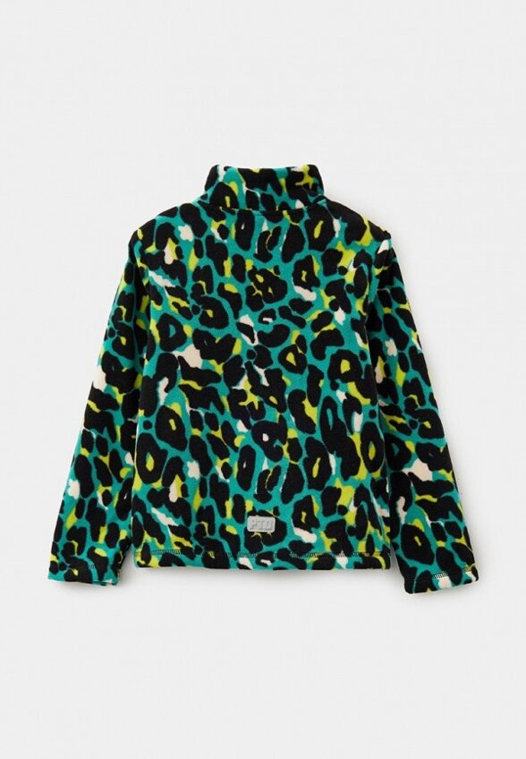 Олимпийка PlayToday