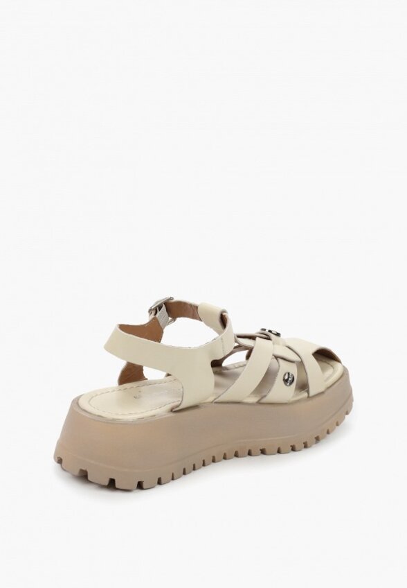 Босоножки Grand Style