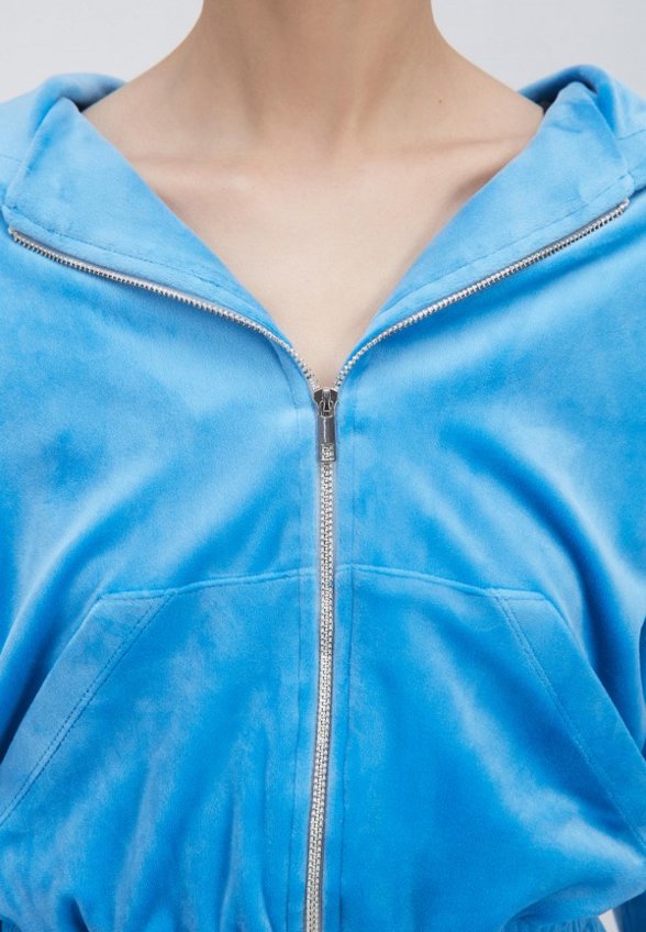 Толстовка Top Top