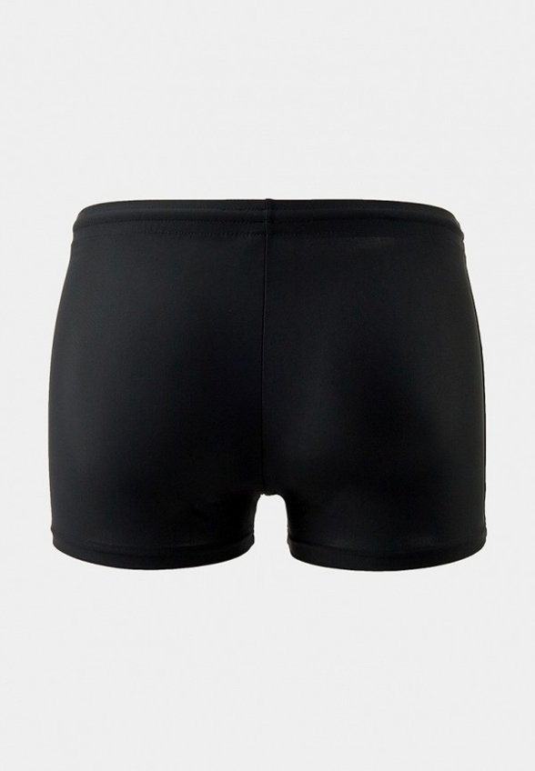 Плавки Solline