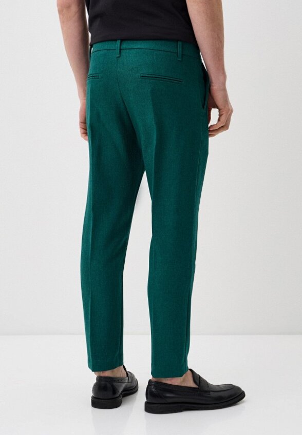 Брюки Corso Milano