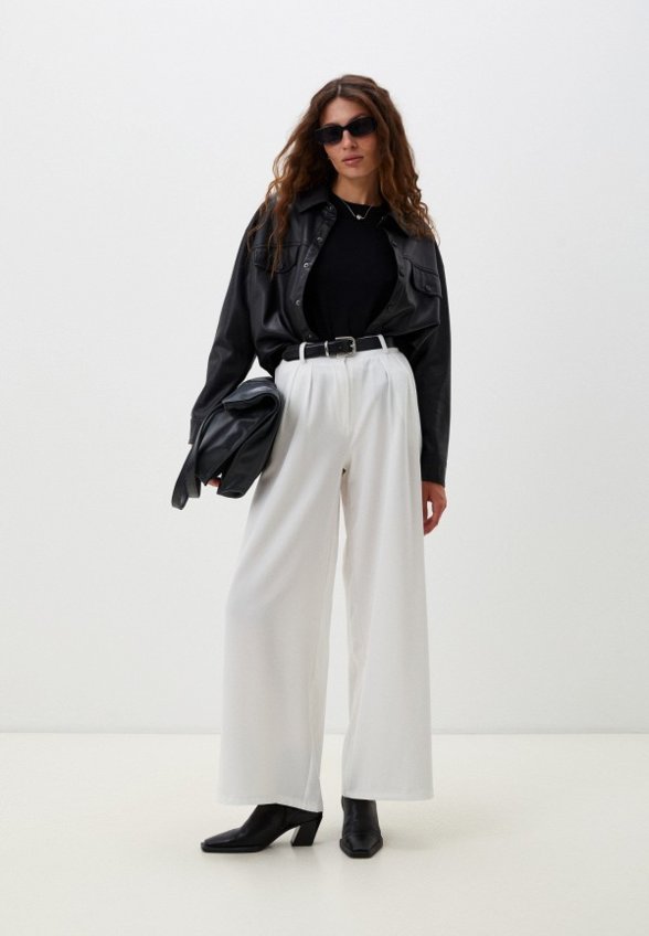 Джемпер Island Cup