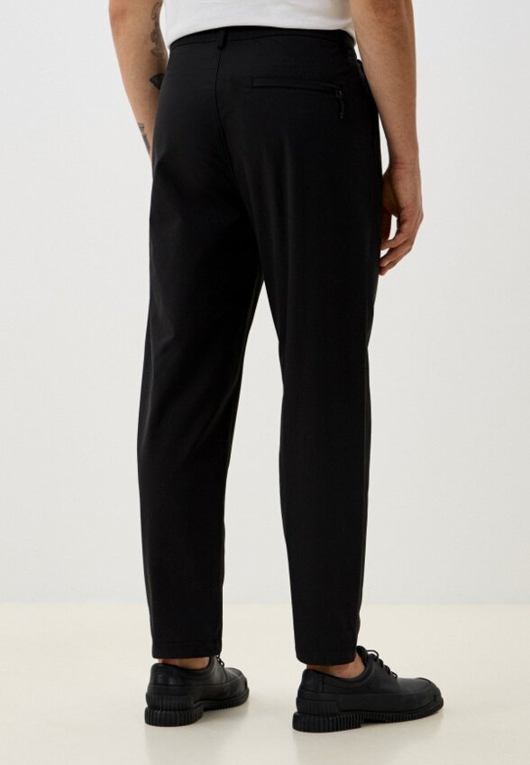 Брюки On the 1st