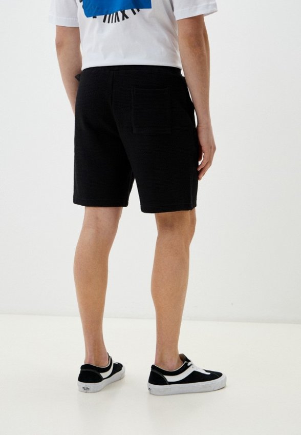 Шорты спортивные Loft