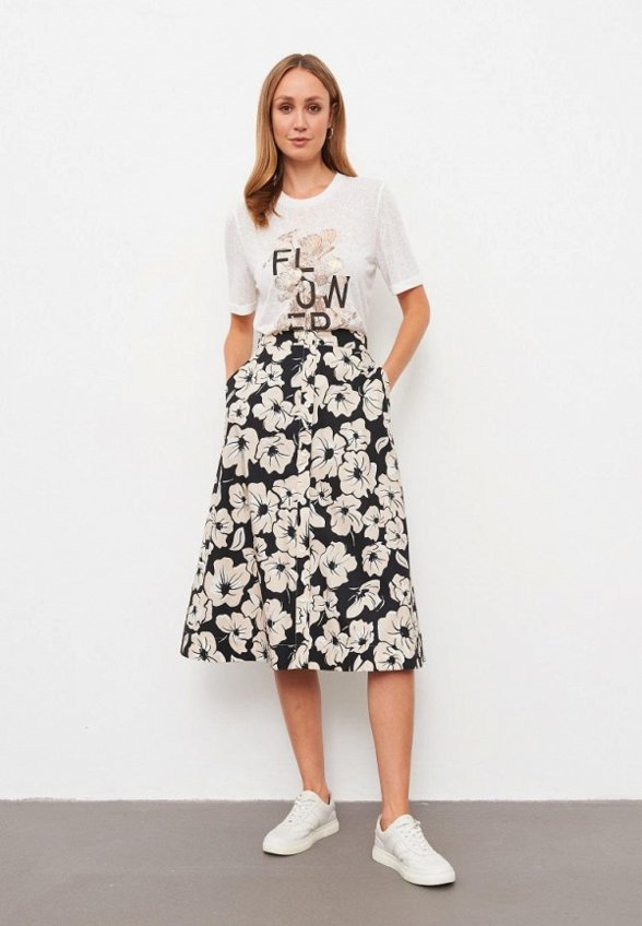 Футболка Gerry Weber