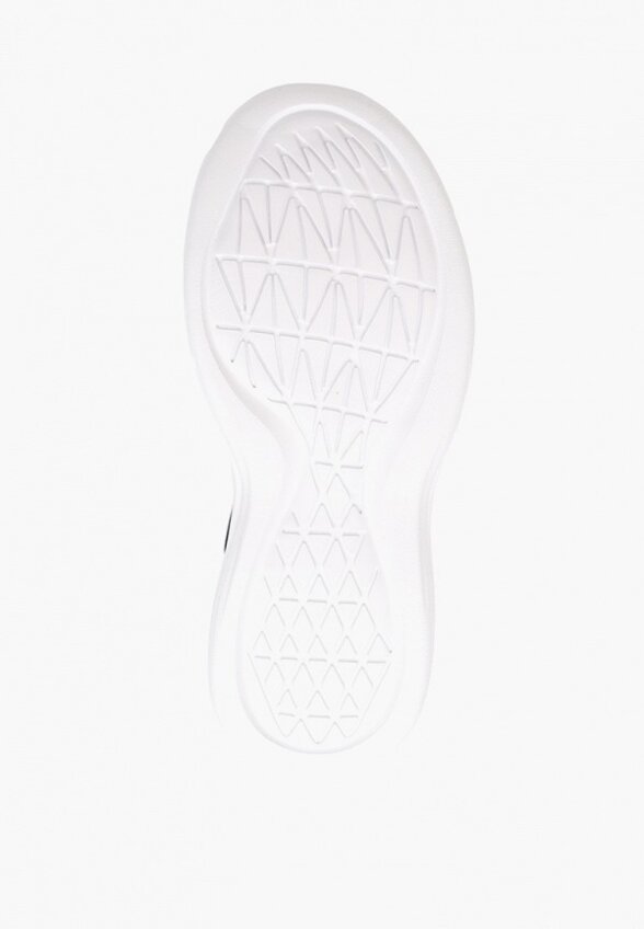 Кроссовки TimeJump