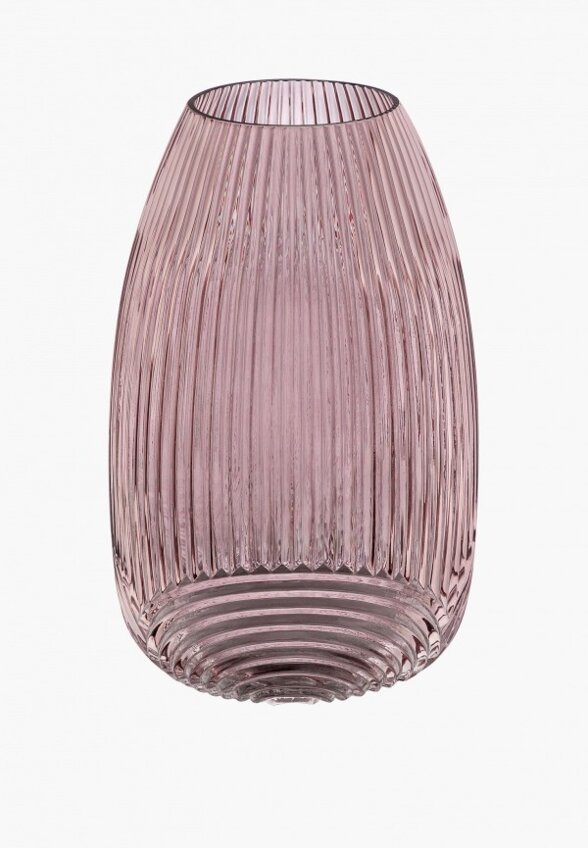 Ваза Elan Gallery