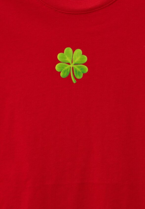 Футболка Marions