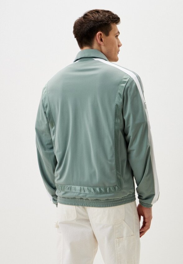 Олимпийка adidas Originals